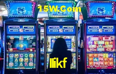 IIikf - Customer Support