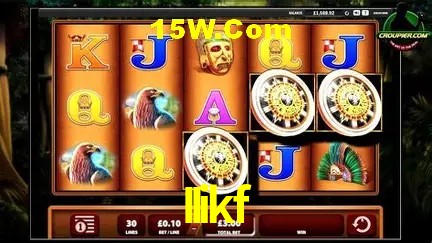 Distribuição de RTP em Jogos de Slot Certificados - Análise de 10.000+ Jogos