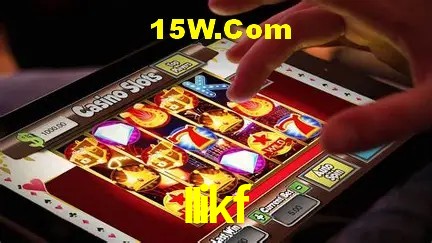 IIikf - Pagamento PIX Instantâneo